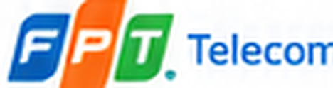 FPT Telecom